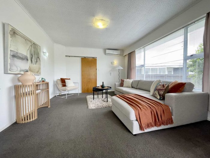 15 Kensington Place, Fairfield, Hamilton, Waikato, 3214, New Zealand