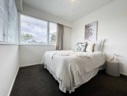 15 Kensington Place, Fairfield, Hamilton, Waikato, 3214, New Zealand