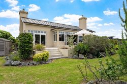89 Kewai Street, Omaha, Rodney, Auckland, 0986, New Zealand