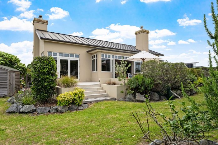 89 Kewai Street, Omaha, Rodney, Auckland, 0986, New Zealand