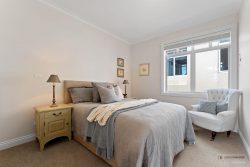 89 Kewai Street, Omaha, Rodney, Auckland, 0986, New Zealand