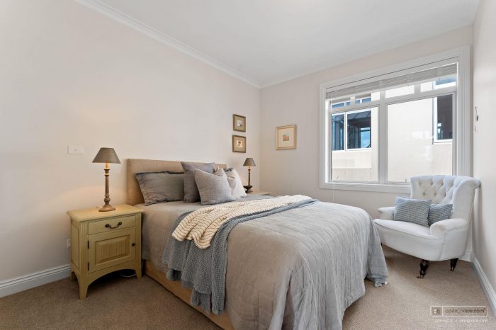 89 Kewai Street, Omaha, Rodney, Auckland, 0986, New Zealand