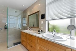 89 Kewai Street, Omaha, Rodney, Auckland, 0986, New Zealand