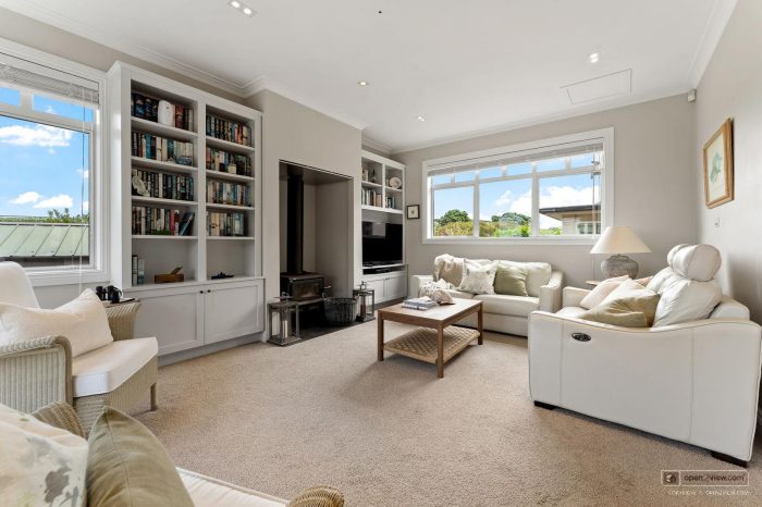 89 Kewai Street, Omaha, Rodney, Auckland, 0986, New Zealand