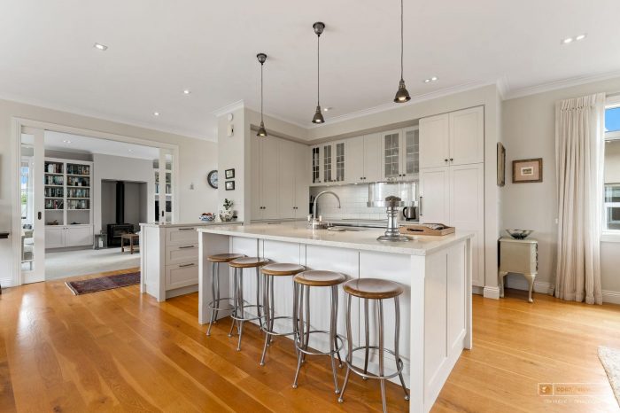 89 Kewai Street, Omaha, Rodney, Auckland, 0986, New Zealand
