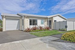 103 King Street, Taradale, Napier, Hawke’s Bay, 4112, New Zealand