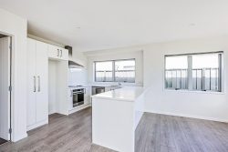 103 King Street, Taradale, Napier, Hawke’s Bay, 4112, New Zealand