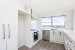 103 King Street, Taradale, Napier, Hawke’s Bay, 4112, New Zealand