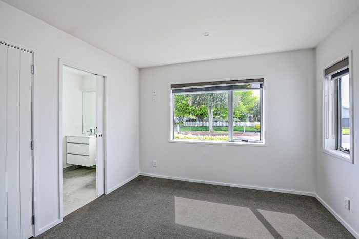103 King Street, Taradale, Napier, Hawke’s Bay, 4112, New Zealand