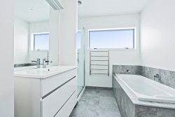 103 King Street, Taradale, Napier, Hawke’s Bay, 4112, New Zealand