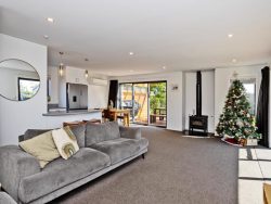 53 Kirkbride Street, Wallacetown, Invercargill, Southland, 9816, New Zealand