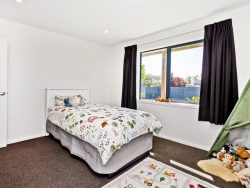 53 Kirkbride Street, Wallacetown, Invercargill, Southland, 9816, New Zealand