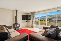 8 Lakefield Close, Kingston, Queenstown-Lakes, Otago, 9793, New Zealand