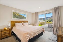 8 Lakefield Close, Kingston, Queenstown-Lakes, Otago, 9793, New Zealand