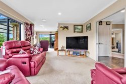 325A Awai Road, New Plymouth, Taranaki, 4372, New Zealand