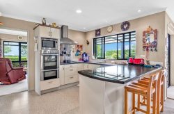 325A Awai Road, New Plymouth, Taranaki, 4372, New Zealand