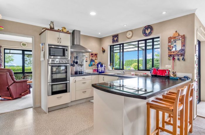 325A Awai Road, New Plymouth, Taranaki, 4372, New Zealand