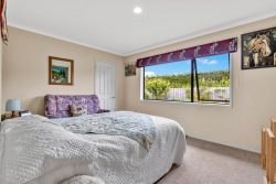 325A Awai Road, New Plymouth, Taranaki, 4372, New Zealand