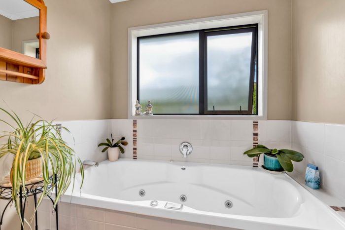 325A Awai Road, New Plymouth, Taranaki, 4372, New Zealand