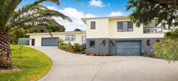 99 Arawhata Road, Kaingaroa, Far North, Northland, 0483, New Zealand