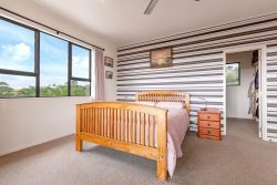 99 Arawhata Road, Kaingaroa, Far North, Northland, 0483, New Zealand