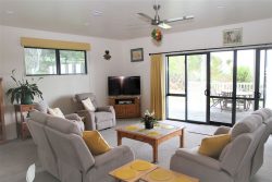 99 Arawhata Road, Kaingaroa, Far North, Northland, 0483, New Zealand