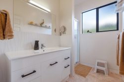 99 Arawhata Road, Kaingaroa, Far North, Northland, 0483, New Zealand