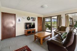 829 Landsborough Road, Claremont, Timaru, Canterbury, 7972, New Zealand