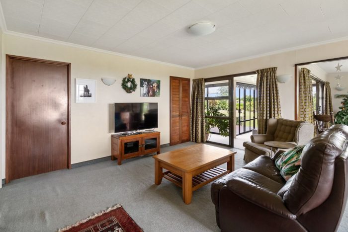 829 Landsborough Road, Claremont, Timaru, Canterbury, 7972, New Zealand