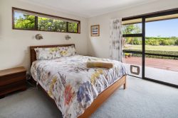 829 Landsborough Road, Claremont, Timaru, Canterbury, 7972, New Zealand