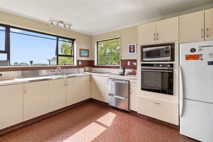 829 Landsborough Road, Claremont, Timaru, Canterbury, 7972, New Zealand
