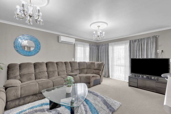 2 Lochinver Drive, Nawton, Hamilton, Waikato, 3200, New Zealand