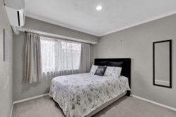 2 Lochinver Drive, Nawton, Hamilton, Waikato, 3200, New Zealand