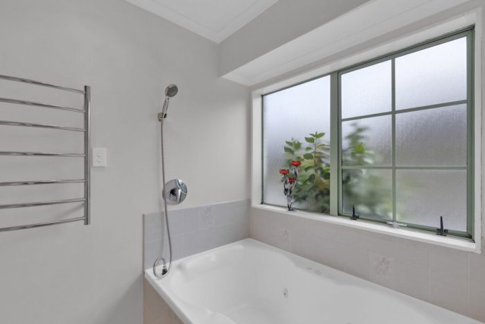 2 Lochinver Drive, Nawton, Hamilton, Waikato, 3200, New Zealand
