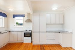 6 London Terrace, Awapuni, Palmerston North, Manawatu / Whanganui, 4412, New Zealand