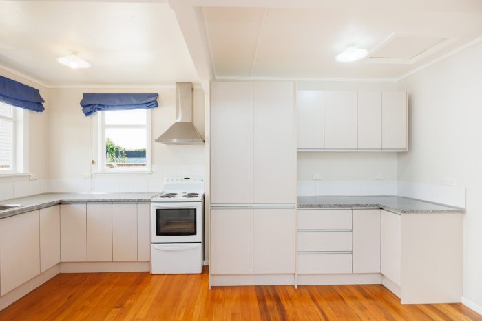 6 London Terrace, Awapuni, Palmerston North, Manawatu / Whanganui, 4412, New Zealand
