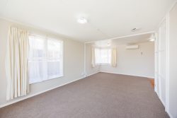 6 London Terrace, Awapuni, Palmerston North, Manawatu / Whanganui, 4412, New Zealand
