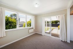 6 London Terrace, Awapuni, Palmerston North, Manawatu / Whanganui, 4412, New Zealand