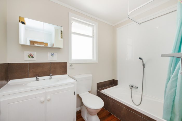 6 London Terrace, Awapuni, Palmerston North, Manawatu / Whanganui, 4412, New Zealand
