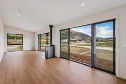47 Lost Burn Road, Lake Hāwea, Queenstown-Lakes, Otago, 9382, New Zealand