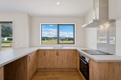 47 Lost Burn Road, Lake Hāwea, Queenstown-Lakes, Otago, 9382, New Zealand