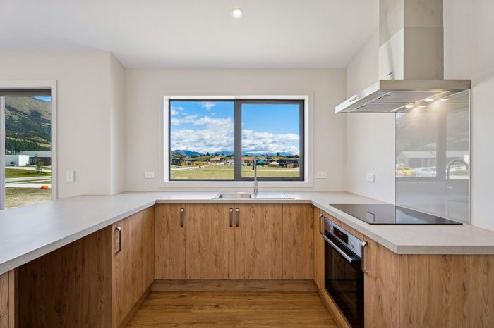 47 Lost Burn Road, Lake Hāwea, Queenstown-Lakes, Otago, 9382, New Zealand