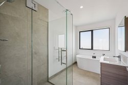 47 Lost Burn Road, Lake Hāwea, Queenstown-Lakes, Otago, 9382, New Zealand