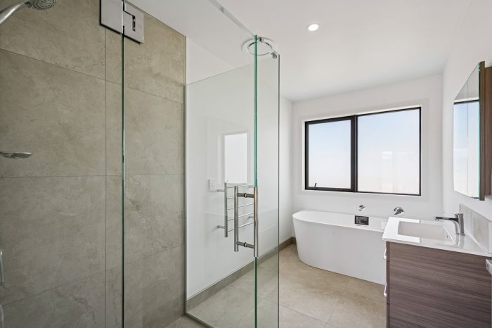 47 Lost Burn Road, Lake Hāwea, Queenstown-Lakes, Otago, 9382, New Zealand