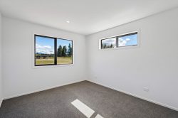 47 Lost Burn Road, Lake Hāwea, Queenstown-Lakes, Otago, 9382, New Zealand