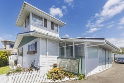 17A Virginia Grove, Brooklyn, Wellington, 6021, New Zealand