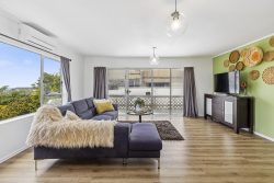 17A Virginia Grove, Brooklyn, Wellington, 6021, New Zealand