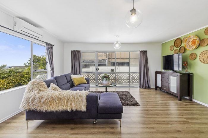 17A Virginia Grove, Brooklyn, Wellington, 6021, New Zealand