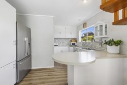 17A Virginia Grove, Brooklyn, Wellington, 6021, New Zealand