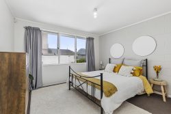 17A Virginia Grove, Brooklyn, Wellington, 6021, New Zealand